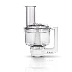 Accesorio Prep. de alimentos MUM2 Mini Procesador - MUZS24MMW