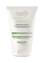 Postquam - Gel Efecto Frío Para los Pies Con Mentol y Eucaliptus, 100 ML