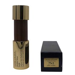 Estée Lauder Double Wear Nude Cushion Stick Radiant Fond de teint 7N1 Deep Amber 14ml