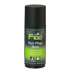 Dr. Wack F100 2820 Spray d'entretien pour Surfaces Mates
