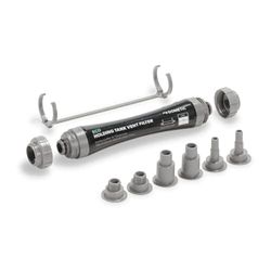 DOMETIC Filtro de odores para tanque de águas residuais