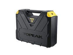 Topeak PrepBox Gereedschap