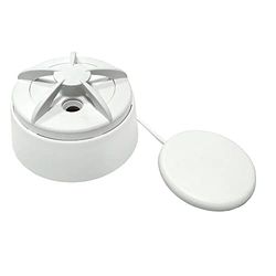 Glomex Marine Antennas GLOZB202, Sensor Unisex-Adult, Multicolor, Standard
