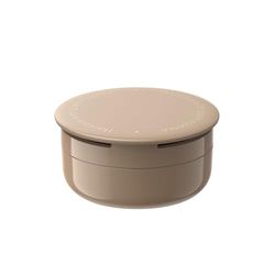 Dreame Capsula Magnetica Innovativa compatibile con phon Dreame Glory e Gleam: Diffonde essenza profumata durante l'asciugatura garantendo morbidezza e fragranza per 30 Giorni