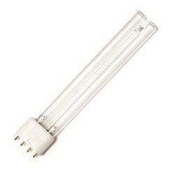 Aquanova Lampadine UVC 55 W, 55 WUV