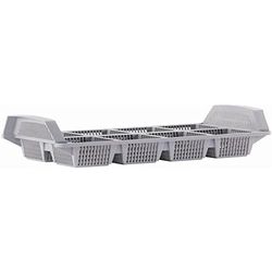 Classeq CF627 Ware Washer Cutlery Basket (Pack of 120)