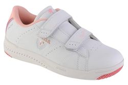 Joma, Sneakers, Bianco, 33 EU