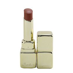 GUERLAIN KISSKISS BLOOM 119 FLORAL NUDE 3.5 GR