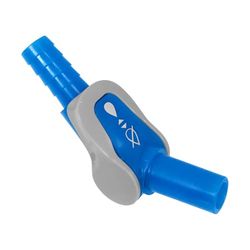 CAMELBAK Acessórios e substituições de depósito C1241 Clear tamanho único unisexo adultos