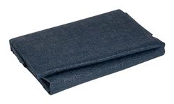 BC AE Alfombra de tienda 2,5x3m
