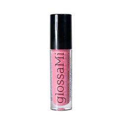 LAYLA Glossami Gloss N.3 Undress Me