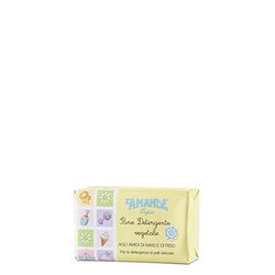 Chleb Czyszczenie warzyw 100 g - 100 g