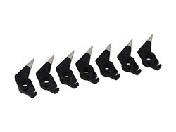 Coreparts Upper Picker Finger Brand