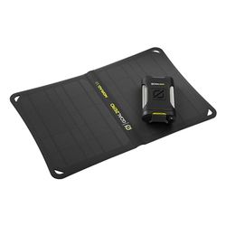 Goal Zero Unisex's GZ41060 kit, one Color, Size, One Size
