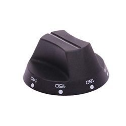 Falcon 535770060 Control Knob