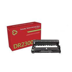 Xerox Everyday Brother Drum Unit DR-2300 compatibile standard nero 006R04751