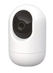 Kamera monitorująca WiFi 360°