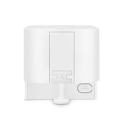 Nedis SmartLife CR2 robot palcowy, 1000 mAh, Bluetooth®, trzy rodzaje palców