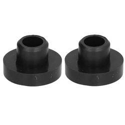 cyclingcolors 2X Joint d'étanchéité de réservoir d'essence Compatible avec MTD 735-0149 935-0149 en Caoutchouc Robinet Carburant Tondeuse Débroussailleuse Tronçonneuse Tracteur