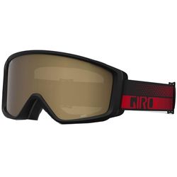 Giro Gafas Index 2.0