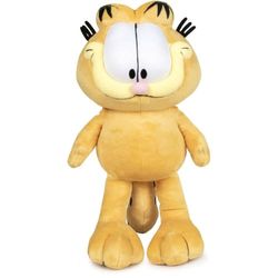 PLAY BY PLAY - Garfield pluche 36 cm, 123083