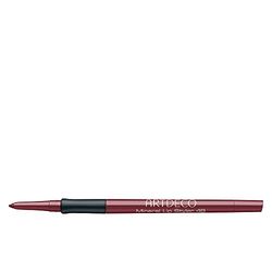 Mineral Lip Styler 48-Mineral Black Cherry Queen 0,4 Gr