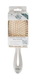 So Eco Escova desembaraçada suave biodegradável 120 g