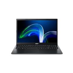ACER EX215-54-363P 15.6IN I3-1115G4 8 GB 256 GB W11P NOOD
