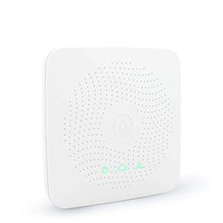 Airthings Hub, acceso 24/7 a los datos de tu monitor Airthings
