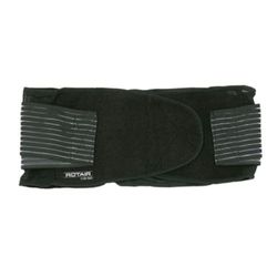 Lumbarwear Cab T-Xl