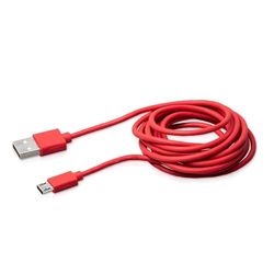 Evercade VS USB Link Câble