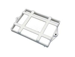 JAMARA 030623 - accuhouder SAR V3