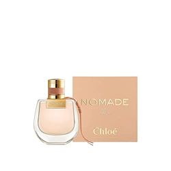 Chloé Chloé Nomade Eau de Parfum 50ml Spray