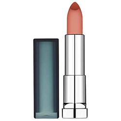 Maybelline Color Sensational Creamy Matte Clay Crush 932