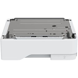 Xerox 550 ark bricka