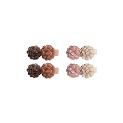 Flower Clips Alva | Patisserie
