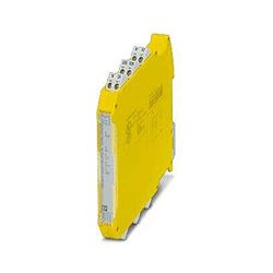 PHOENIX CONTACT PSR-MC31-2SDO-1DO-24DC-SC Interrupteur de sécurité 24 V DC