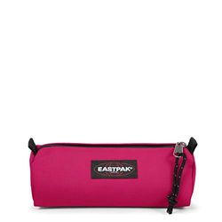 Eastpak BENCHMARK SINGLE Pennenzak, 6 cm, Ruby Pink