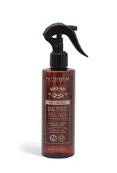 PhytorelaxLaboratories Phytorelax Laboratories Spray Multiuso Barba Capelli - 200 ml
