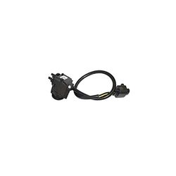 Bosch Gen2 Accukabel voor frame