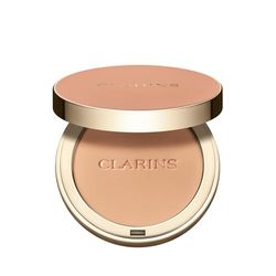 Clarins Ever Matte Compact Powder 04 10g