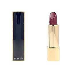 Rouge Allure Les Chaînes De Chanel 107-Or Beige