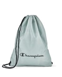Champion Sac de sport unisexe de taille moyenne, Vert (Gs129), Taille unique, Sport