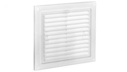 Vents Group WPZFTMV150X150WH