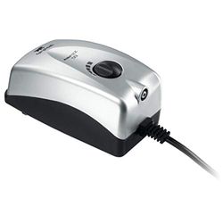 Ferplast Airfizz 100 luftpump