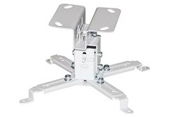 Supporto LKBR21 per PROIETTORE da SOFFITTO