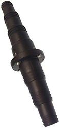 PELPARTS GS20064 Valvula unisex-vuxen, flerfärgad, standard