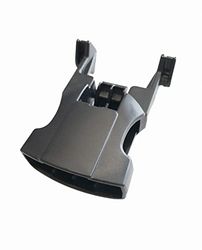 Hamax Female Buckle (From 05/2018)