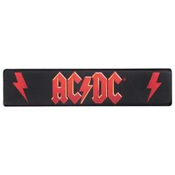 Subsonic - Repose poignet pour clavier AC/DC