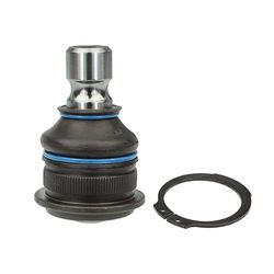 Meyle 36-16 010 0000 Rótula de suspensão / carga